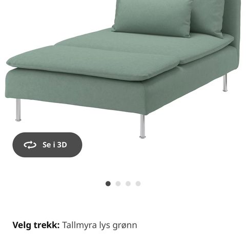 Annonsebilde