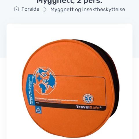Annonsebilde