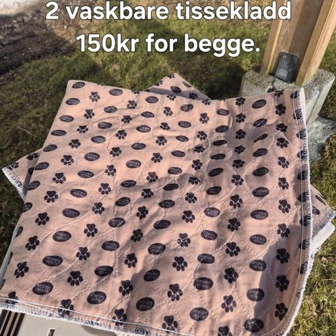 Annonsebilde