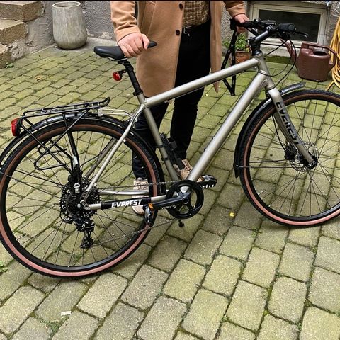 Annonsebilde