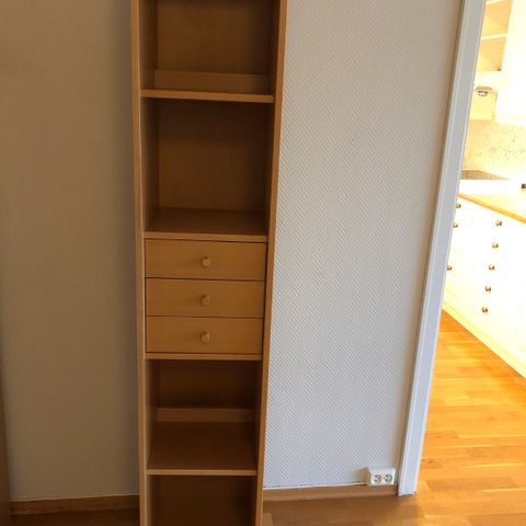 Annonsebilde