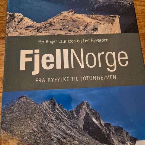 Annonsebilde