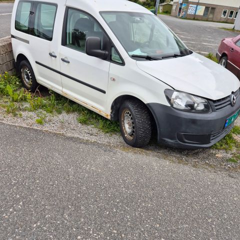 Annonsebilde
