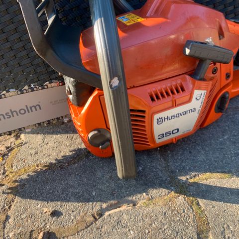 Annonsebilde
