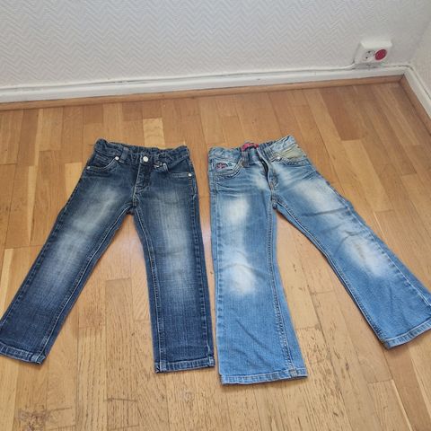 Annonsebilde