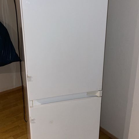Annonsebilde