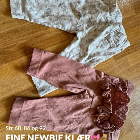 Annonsebilde