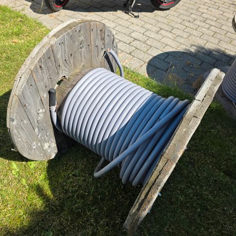 Annonsebilde