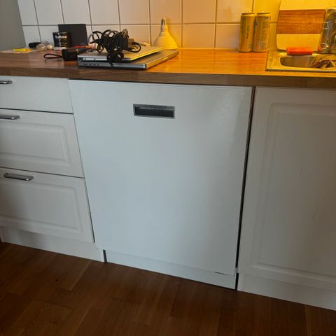 Annonsebilde