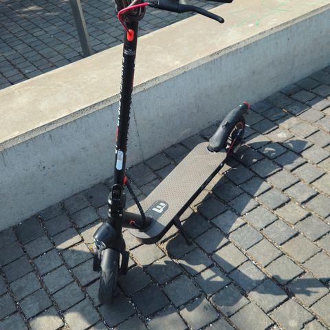 Annonsebilde