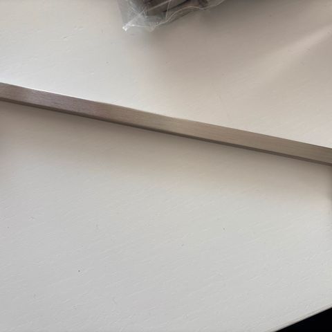 Annonsebilde