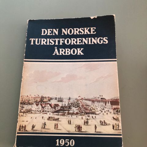 Annonsebilde