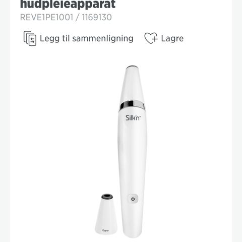 Annonsebilde