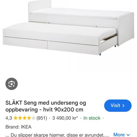 Annonsebilde