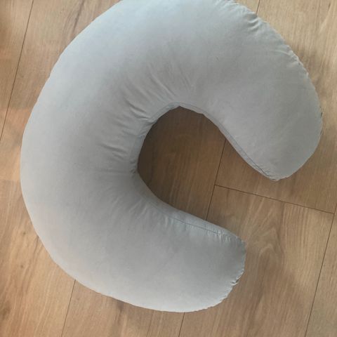 Annonsebilde