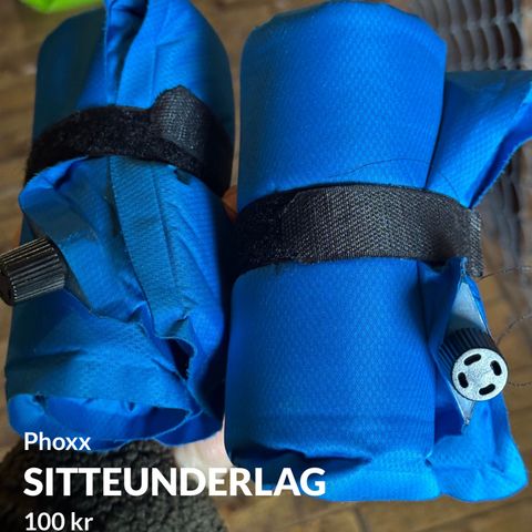 Annonsebilde