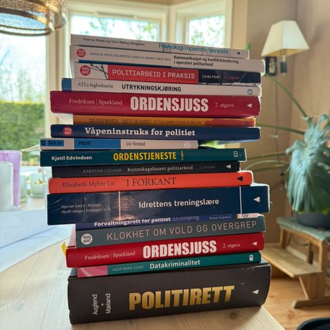 Annonsebilde