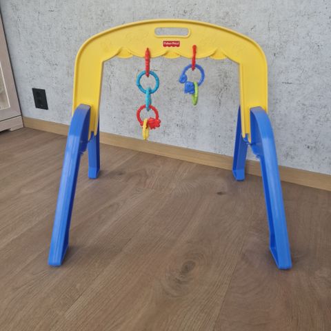 Annonsebilde