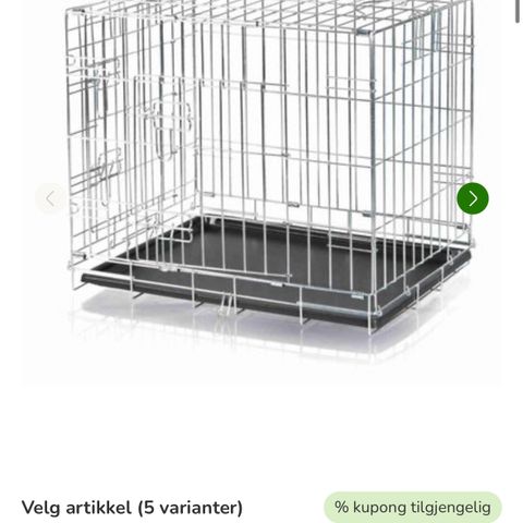 Annonsebilde