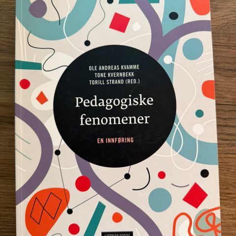 Annonsebilde