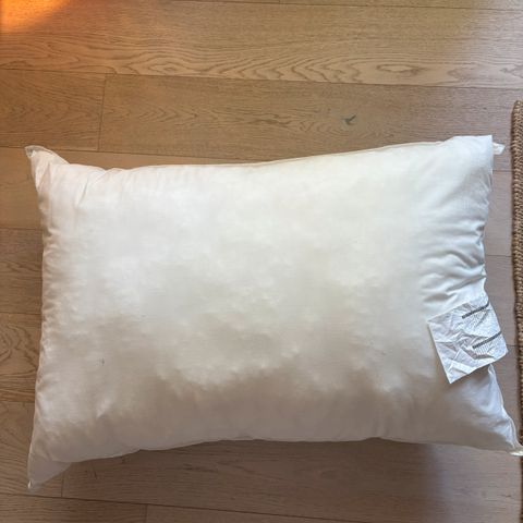 Annonsebilde