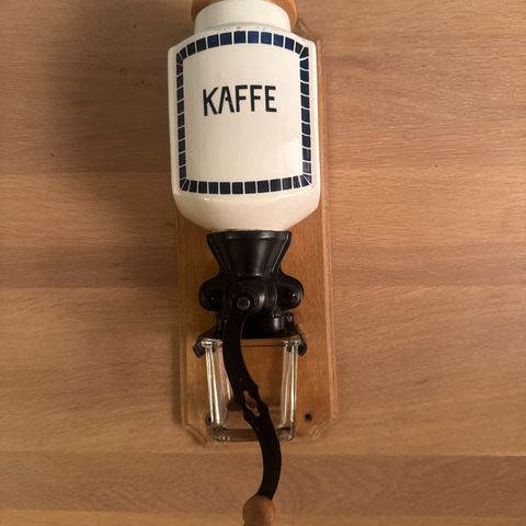 Annonsebilde