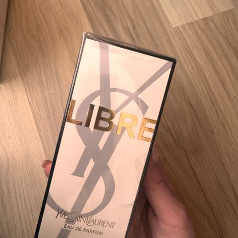 Annonsebilde