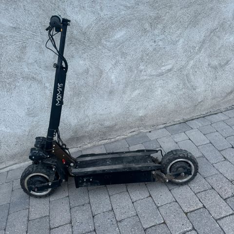 Annonsebilde