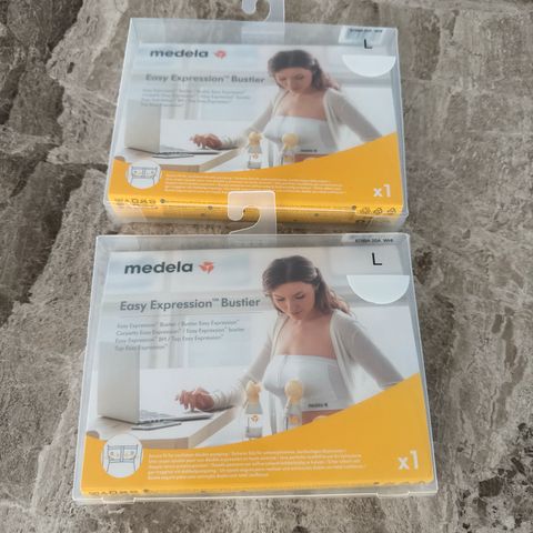 Annonsebilde
