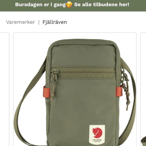 Annonsebilde