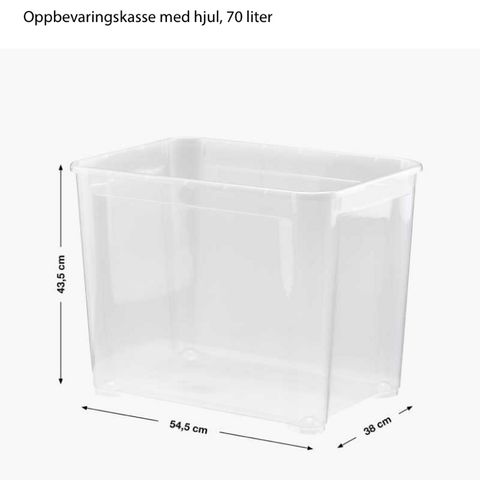 Annonsebilde