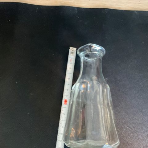 Annonsebilde