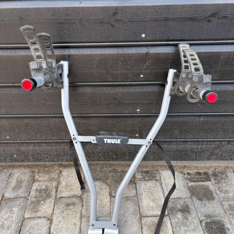Annonsebilde
