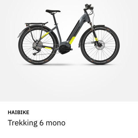 Annonsebilde