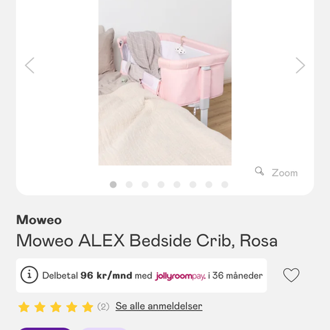 Annonsebilde