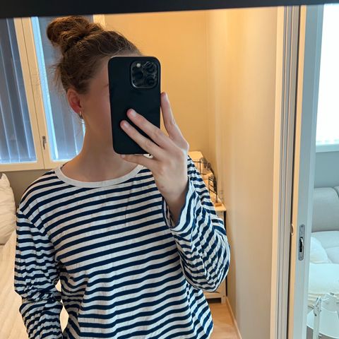Annonsebilde