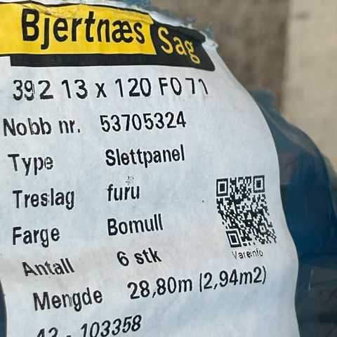 Annonsebilde