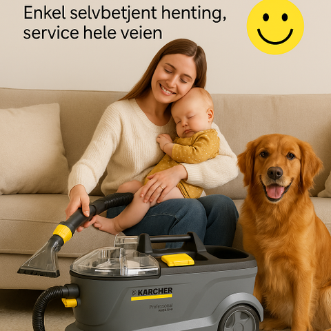 Annonsebilde