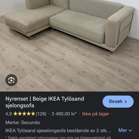 Annonsebilde