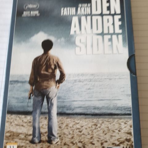 Annonsebilde