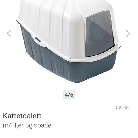 Annonsebilde