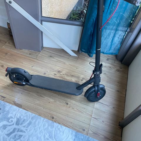 Annonsebilde