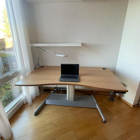 Annonsebilde