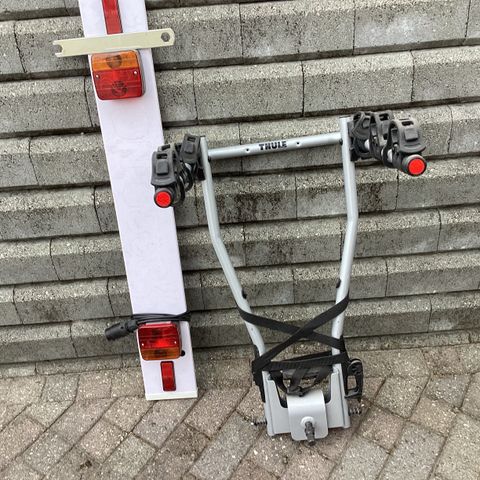 Annonsebilde