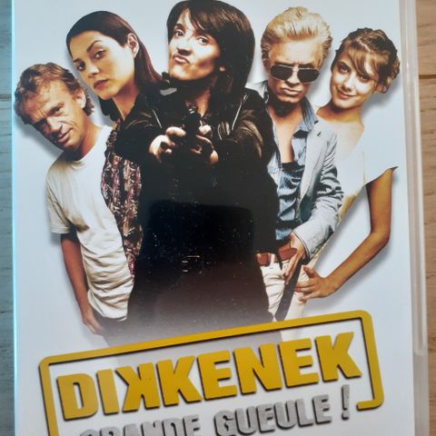 Annonsebilde