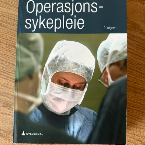 Annonsebilde