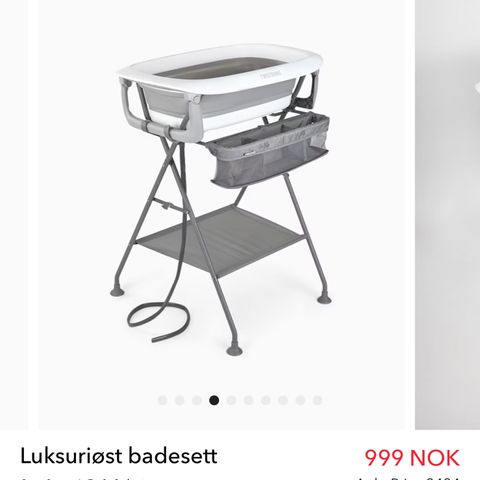 Annonsebilde