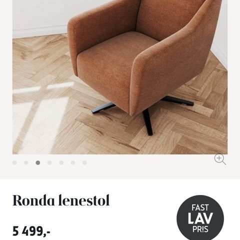 Annonsebilde