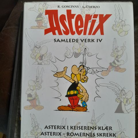 Annonsebilde