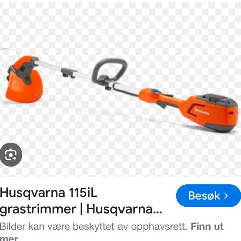Annonsebilde